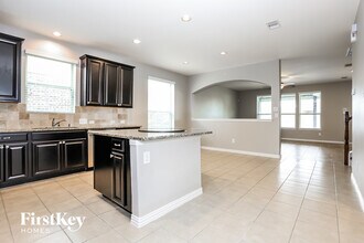 3054 Tawakoni Canyon Ln in League City, TX - Building Photo - Building Photo