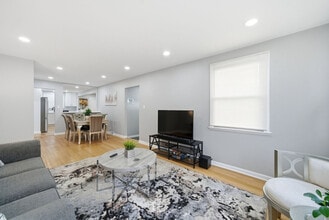 12800 Terrace Ln in Crestwood, IL - Building Photo - Building Photo