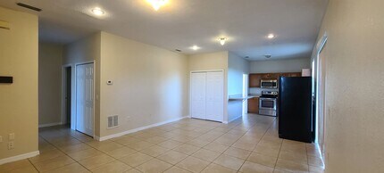 405 Majestic Way in Kissimmee, FL - Building Photo - Building Photo