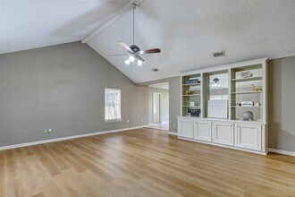 31103 Alice Ln in Tomball, TX - Building Photo - Building Photo