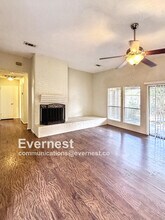8731 Summit Pines Dr in Humble, TX - Building Photo - Building Photo