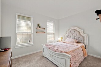 16822 Olympic National Dr in Atascocita, TX - Building Photo - Building Photo