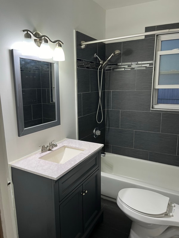 420 Grant St in Buffalo, NY - Building Photo - Building Photo