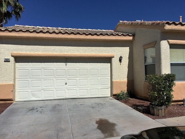 property at 7804 Idle Spring Ct