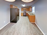 500 Lafayette St photo'