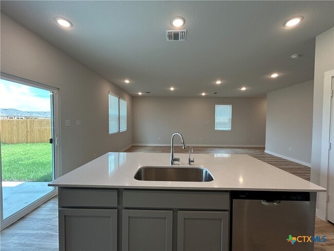 property at 4305 Danforth St