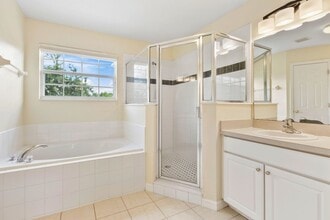 642 Highgate Park Blvd in Davenport, FL - Building Photo - Building Photo