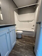 138 Autumn Ln in Jasper, AL - Building Photo - Building Photo