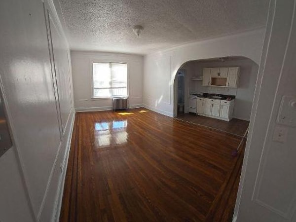 531 Richmond St, Unit 1