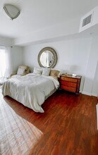4242 NW 2nd St, Unit 813 in Miami, FL - Building Photo - Building Photo