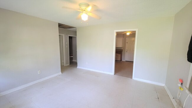 2521 Trichel St in Bossier City, LA - Building Photo - Building Photo