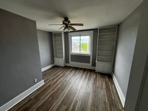909 4th St NW in Canton, OH - Building Photo - Building Photo