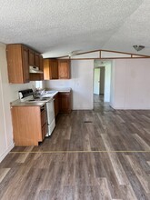 1500 N Carolina St in Louisiana, MO - Foto de edificio - Building Photo