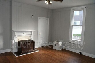 1419 Highland Ave in Columbia, TN - Building Photo - Building Photo