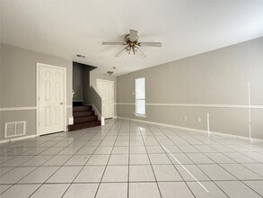 2524 Chamberlain St in Houston, TX - Foto de edificio - Building Photo