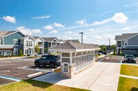 Springs at Posner Park photo'