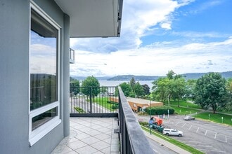 301 N 1st St in Coeur d'Alene, ID - Building Photo - Building Photo