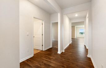 151 Emerald Creek Ave in Greer, SC - Building Photo - Building Photo