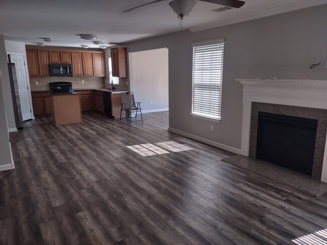 229 Dellwood Dr in Spartanburg, SC - Building Photo - Building Photo