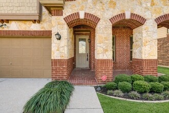 26311 Parkman Grove Dr in Richmond, TX - Building Photo - Building Photo