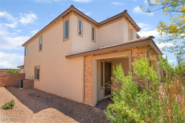 6248 Marine Blue St