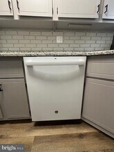 1319 Valley Dr in West Chester, PA - Building Photo - Building Photo