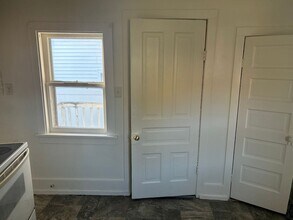 628 Washington St in Monroe, MI - Building Photo - Building Photo