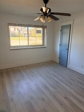 1906 Shadow Bend Dr in Houston, TX - Building Photo - Building Photo