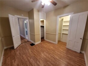 168 Gibbs St-Unit -2 in Rochester, NY - Building Photo - Building Photo