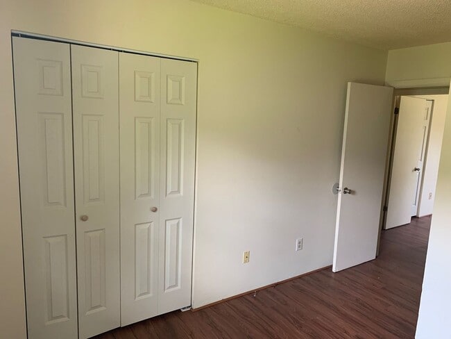 909 Chesson St in Elizabeth City, NC - Building Photo - Building Photo