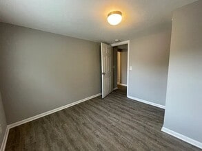 1205 Dayton St SW in Grand Rapids, MI - Building Photo - Building Photo