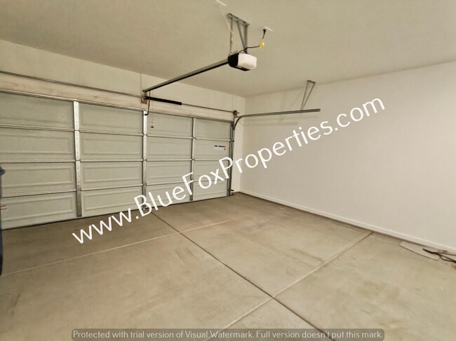 6805 E Paseo Don Octavio in Tucson, AZ - Building Photo - Building Photo