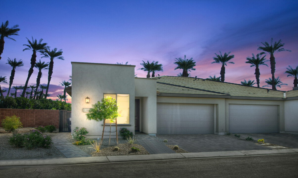 51660 Whiptail Dr in Indio, CA - Building Photo