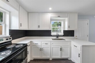 4116 Linn St in Houston, TX - Building Photo - Building Photo