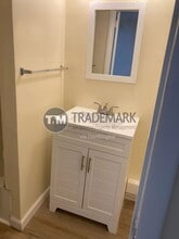 303 S Front St in Steelton, PA - Building Photo - Building Photo