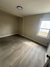710 Saint Judith Ln in Florissant, MO - Building Photo - Building Photo
