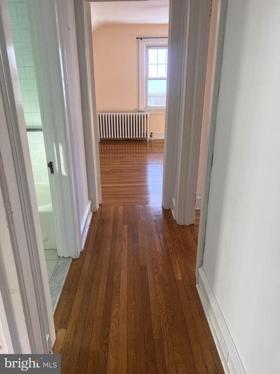 property at 9 Williams Ln