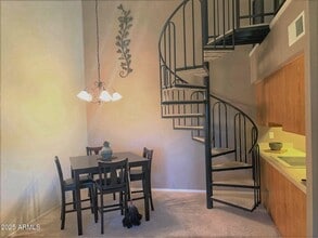 1440 N Idaho Rd in Apache Junction, AZ - Building Photo - Building Photo