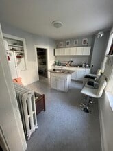 1928 Feronia Ave, Unit Unit 3 in St. Paul, MN - Building Photo - Building Photo