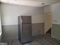 2027 Martha St photo'