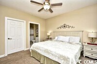 5750 Oyster Catcher Dr photo'