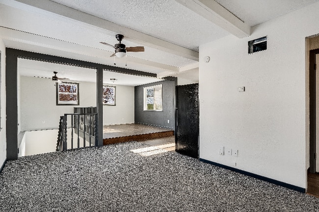 731 E Division St in Sparta, WI - Building Photo - Building Photo