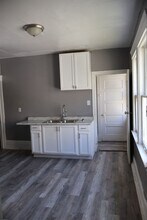 6812 Whitney Ave in Cleveland, OH - Building Photo - Building Photo