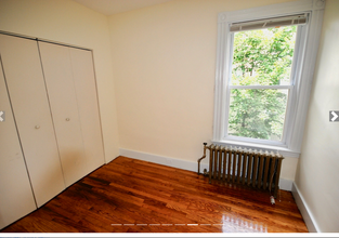 18 Hinckley St, Unit 1 in Boston, MA - Building Photo - Building Photo