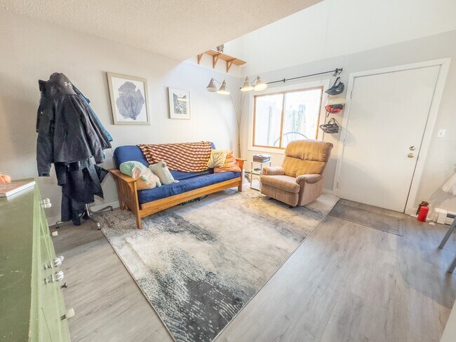 169 Erie St in Cambridge, MA - Building Photo - Building Photo