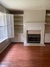 8958 Horseshoe Dr in Collinsville, MS - Building Photo - Building Photo