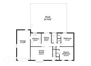 2552 Bucida Dr in Sarasota, FL - Building Photo - Building Photo