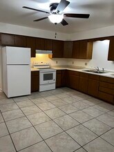 138 E Oak St-Unit -A in Juneau, WI - Building Photo - Building Photo