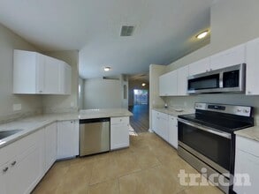 545 Randon Terrace in Lake Mary, FL - Building Photo - Building Photo