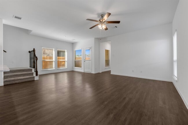 property at 27097 Kestrel Trl